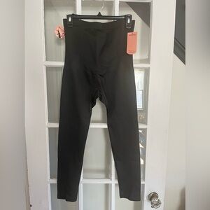 Shapermint leggings- NWT